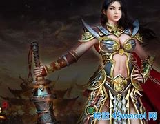 传奇私服升级奖励在哪个文件夹里 10块红包。传奇私服升级奖励和转生的位置都点不了【电