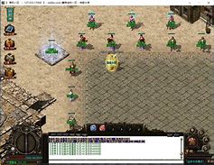 舞帝中变迷失大陆终结篇单职业版[gom引擎]