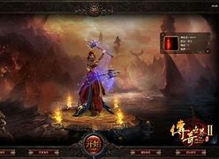 教开传奇私服教程草根成长里程碑之技术篇