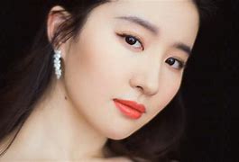 45游戏最新变态传奇sf 炎黄大陆sf绿色版传奇宠物