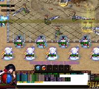 传奇私服收费pk挂