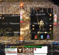 新手传奇gm必须学会如何制作传奇私服小地图 新手传奇gm必须学会如何制作传奇私服小地图