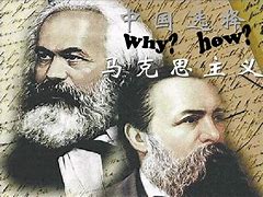 为什么下载传奇私服总是神涂