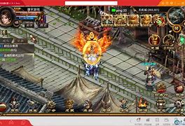 传奇私服架设好后 很卡与私服架设