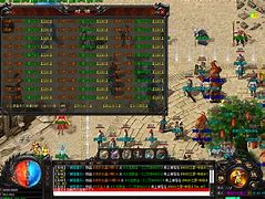 传奇私服被封了 怎么处理