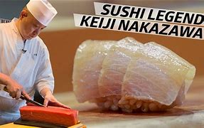 男子办《传奇》私服非法获利16万 盛大怒了