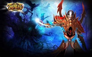 梁山传奇合击版下载