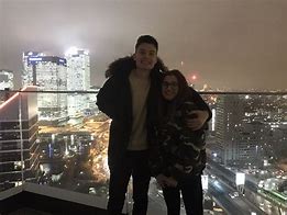 gee、gom的传奇版传奇私服怎么设置物品不显示本物品掉落在地上不显名字原因在哪里设置？