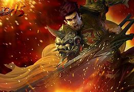 热血传奇这些怪物最难打的是它！