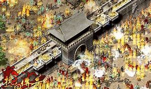 传奇私服淘宝允许发布吗