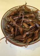 纯正老传176复古小极品+5版