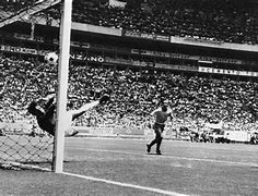 传奇世界曾经被吐槽的地图 90 的传奇老玩家没看全过