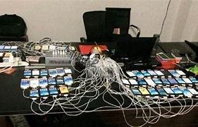 游戏工作室 新手怎么开游戏工作室