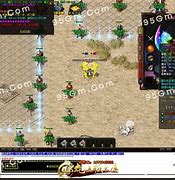 传奇单机版充值怎么弄 可以