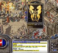 传奇私服英雄怎么拉刺杀