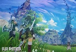 blue引擎leg引擎登录器配置教程和本地搭建web服务器视频教程