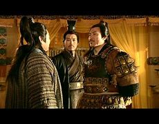 韩版传奇超变靓装下载