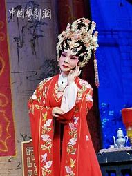 可曾记得虎卫八卦阵 刷祝福油的绝佳之处