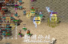 传奇私服密保忘了怎么办