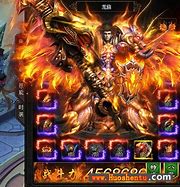 传奇私服限时物品怎么设置