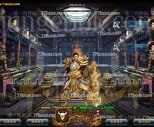 传奇赤月恶魔打宝攻略