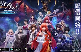 国产手机出海传奇 是中国的vivo 更是世界的vivo