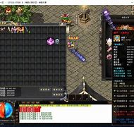 鸿蒙十六大陆单职业版[gom引擎]