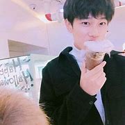 传奇私服租服务器