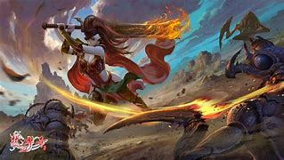 现在找传奇私服在哪找 发布私服网站