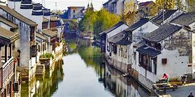 有没有好玩的热血传奇私服！！！！