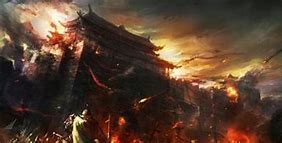 玩传奇私服要显卡吗