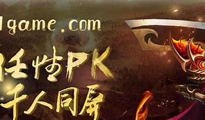 设置传奇sf装备爆率限制数量
