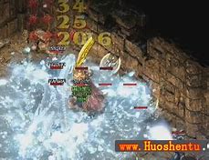 传奇私服2级验证码忘记了怎么办