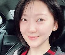 有没有传奇私服论坛