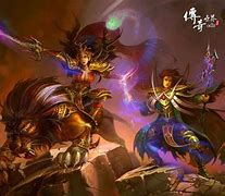 传奇私服点了确认不进游戏