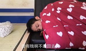 网吧传奇私服闪退