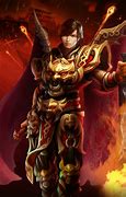 热血传奇手机传奇私服盟重到封魔谷跑图版封魔谷地图全一览