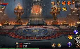 传奇禁止登录列表 禁止登录ip 禁止登录帐号 物品绑定人物 地图魔法效果脚本,传奇私服登陆器下载站