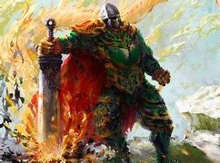 开传奇私服要了解什么？