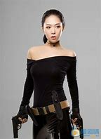 风花雪月传奇私服和风花 风花雪月传奇私服与风花