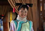 自己怎么开传奇局域网私服