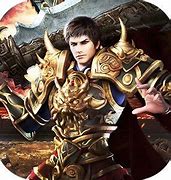 1.85玉兔传奇手游官网版