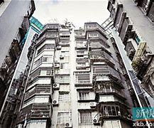 新开首区中变传奇sf版（暂未上线）