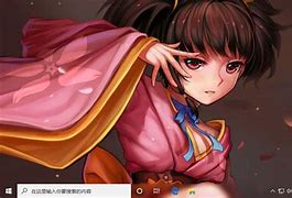 win10传奇私服客户端秒退