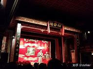 现在还有比较良心的传奇私服吗？