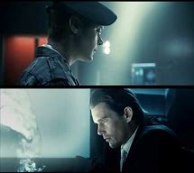 1.85玉兔传奇高爆版