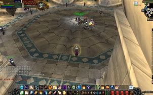 《雪域传奇》单职业轻变雷霆二合一传奇私服