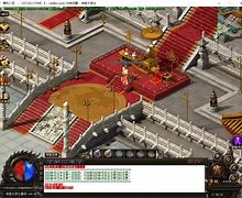 传奇服务器的爆率文件在哪里 如何爆好装备