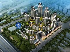 刚开一秒新开传奇