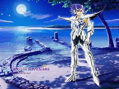 求一个好的传奇私服挂机外挂要免费的可以挂私 【热血传奇吧】